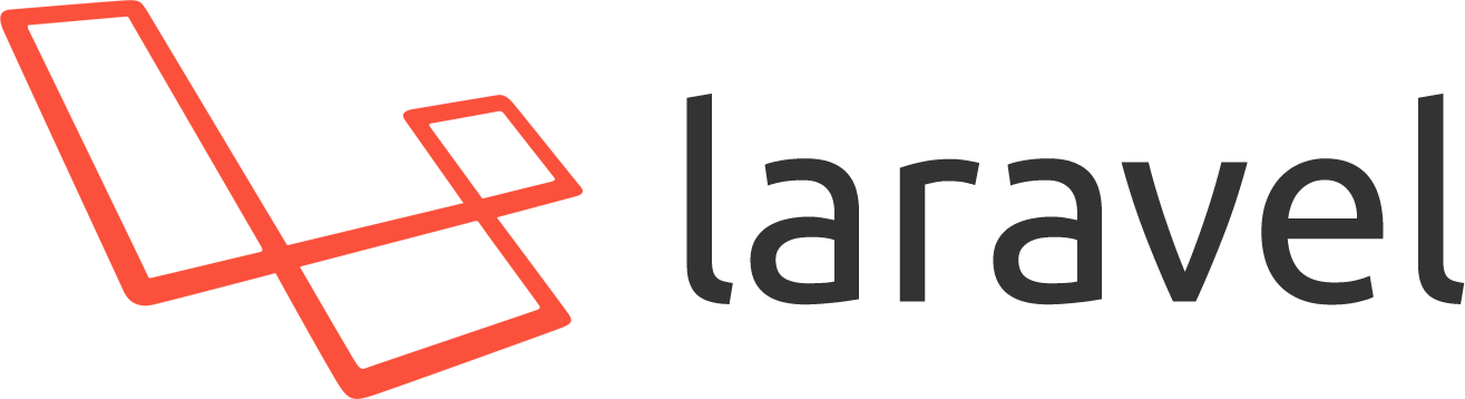 Laravel