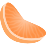 Clementine-Logo