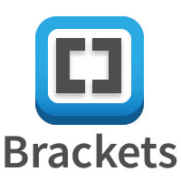 brackets